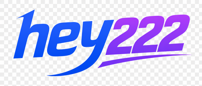 hey222